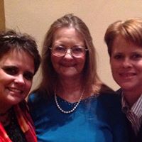 Sharon Woodworth Photo 18