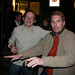 Russell Hackney Photo 10