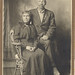 Ellen Stevenson Photo 28