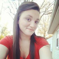 Leslie Crabtree Photo 6