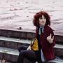 Luz Carmona Photo 24