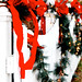 Christine Garland Photo 15