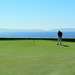Jeffrey Trump Photo 11
