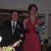 Amanda Snyder Photo 20