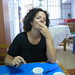 Alice Yuan Photo 15
