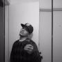 Nicholas Perez Photo 19