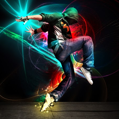 Jason Clemente Photo 8