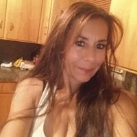 Brenda Chandler Photo 21