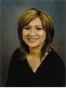 Veronica Medina Photo 1