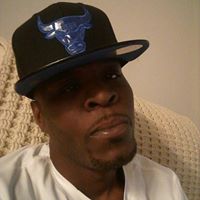 Daryl Richards Photo 12