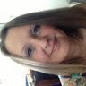 Kimberly Simpson Photo 11