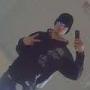 Jonathon Clark Photo 30