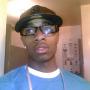 Phillip Patterson Photo 13