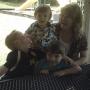Debbie Dietrich Photo 24