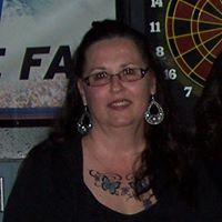 Marty Richards Photo 12