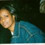 Brenda Sanders Photo 25
