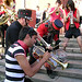 Allison Ong Photo 12