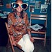 Patricia Madden Photo 42