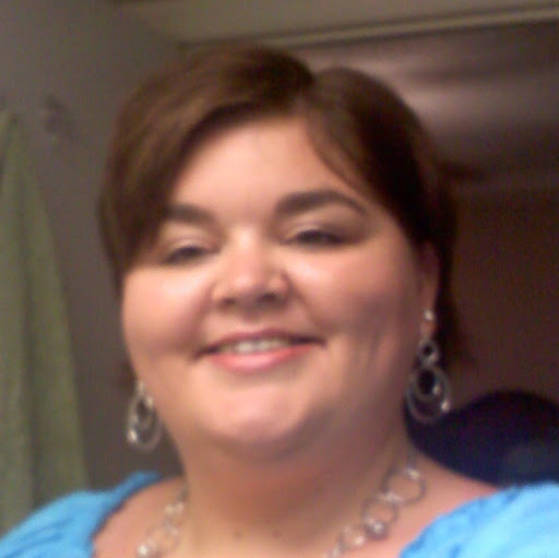 Heather Dodds Photo 11