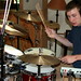 Chris Carey Photo 23