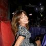 Mindy Newman Photo 4