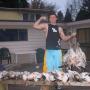 Tyler Weber Photo 23