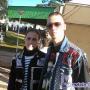 Sheila Andrade Photo 36