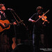 Gregory Ellison Photo 25