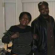 Richard Riggins Photo 24