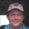 Mike Newsom Photo 36