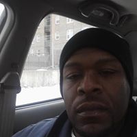 Reginald Bonner Photo 3