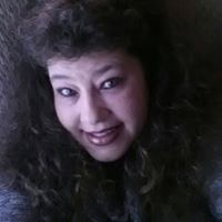 Annette Manuel Photo 11