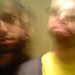 Matthew Pledger Photo 12