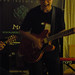 Stanley Barnett Photo 8