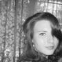 Rachel Watt Photo 7