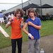 Noel Ross Photo 11