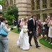 Lauren Simons Photo 30