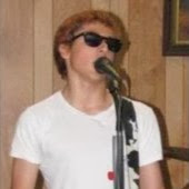 Tyler Shaw Photo 39