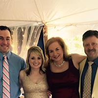 April Cissell Photo 6