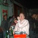 Alex Forrest Photo 32