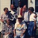 Max Welch Photo 19