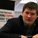 Ricky Thompson Photo 16