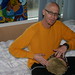 Gary Willison Photo 8