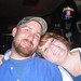 Angie Buxton Photo 9