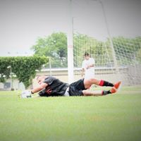 Jacob Rhoads Photo 11
