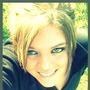 Anne Ham Photo 15