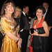 Debra Livingston Photo 17