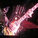 Cornell Perry Photo 19