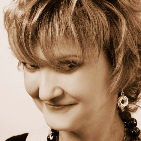 Michele Edwards Photo 6