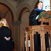 Colleen Carr Photo 19